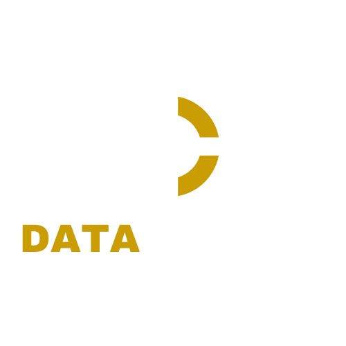 Data Cronix